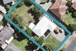 137 Bruce McLaren Road, Henderson, Auckland