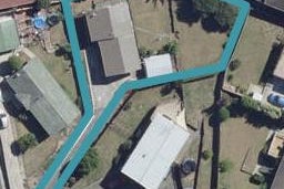 23 Cypress Crescent, Pukete, Hamilton