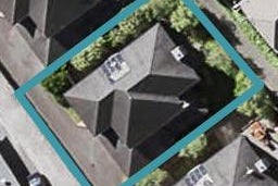 240A St Heliers Bay Road, Saint Heliers, Auckland