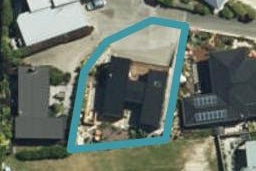 38A Torlesse Drive, Kaiteriteri, Motueka