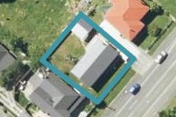 97A Waikawa Road, Picton