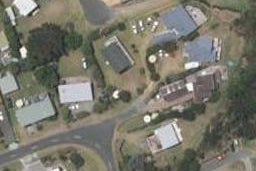 15 Eveline Street, Mangawhai Heads, Mangawhai