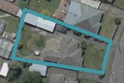 7 Ranui Street, Hei Hei, Christchurch