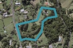 587 Carrington Road, Hurworth, New Plymouth