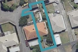 39A Claude Street, Fairfield, Hamilton