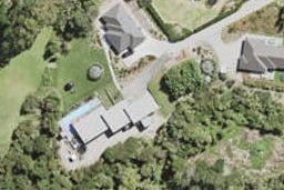 58C Mcentee Road, Waitakere, Auckland