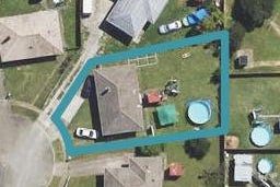5 Boyle Place, Outer Kaiti, Gisborne