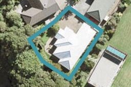 3C Blue Heron Rise, Stanmore Bay, Whangaparaoa