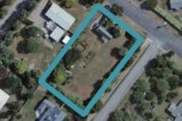 61 Brooklyn Road, Carterton