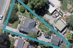 87 Sneyd Street, Kaiapoi, Kaiapoi