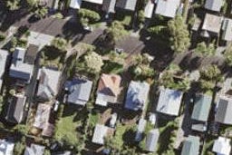 28 Saltaire Street, Avondale, Auckland