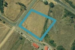 102 River Road, OTANE, Otane