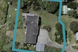 331B Rosetta Road, Raumati Beach, Paraparaumu