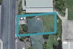 8 Mark Avenue, Paparangi, Wellington