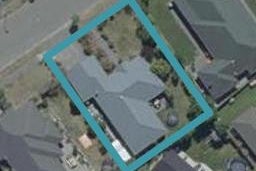 32 Kapiti Street, Parklands, Christchurch