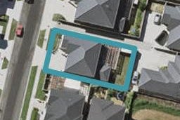 28 Springside Drive, Flat Bush, Auckland