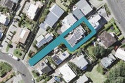 27A Prospect Terrace, Milford, Auckland