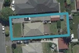 54 Clearbrook Street, Shirley, Christchurch