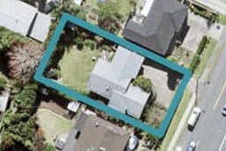 88 Deep Creek Road, Torbay, Auckland