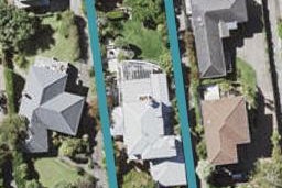 145 Kowhai Road, Mairangi Bay, Auckland