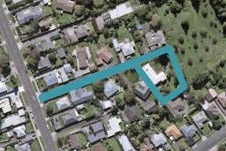 179F Brooklands Road, Vogeltown, New Plymouth