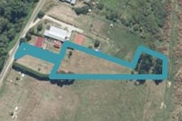 0 Kaiwhaiki Road, Kaiwhaiki, Kaiwhaiki