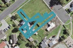 7B Sutton Road, Drury, Drury