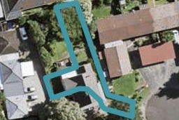 33A Trentham Road, Papakura, Papakura