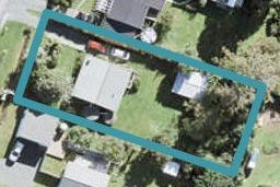 8 Point Wells Road, Warkworth