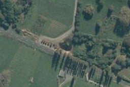 429 Ngahinapouri Road, Ohaupo, Ohaupo