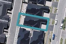 3 Bishop Street, Kaiapoi, Kaiapoi
