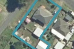 5 Regina Street, Pokeno