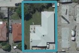 15 Forth Street, Richmond, Christchurch