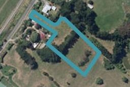 24 Rewa Rewa street, Tokomaru, Horowhenua