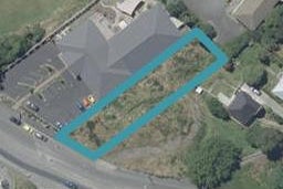 96 Taieri Road, Kaikorai, Dunedin
