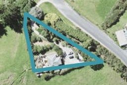 157 Pakiri Road, Leigh, Leigh