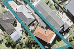 7B Monyash Road, Manly, Whangaparaoa