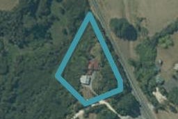 2 Onekaka Iron Works Road, Takaka