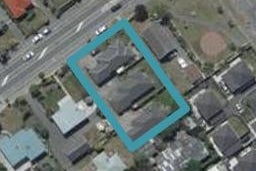 1/308 Wainoni Road, Avondale, Christchurch