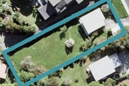 14 Tindalls Bay Road, Tindalls Beach, Whangaparaoa