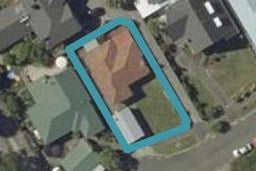 16 Jensen Street, Hokowhitu, Palmerston North