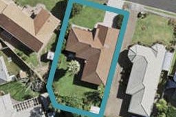 101 Rushgreen Avenue, Pahurehure, Papakura
