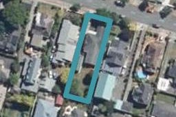 34 Epuni Street, Hutt Central, Lower Hutt