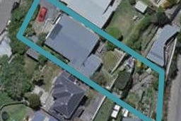 17 Sutherland Crescent, Melrose, Wellington
