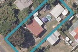 5 Nuku Street, Tangimoana, Tangimoana