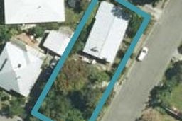 6A Whitney Street, Blenheim