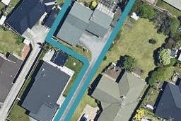 257B Gloucester Road, Mount Maunganui, Mount Maunganui