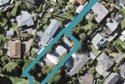 81 Beach Road, Mellons Bay, Auckland