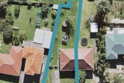71 Arawa Street, New Lynn, Auckland