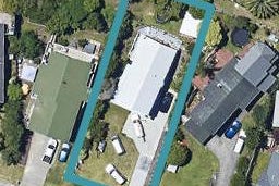 75 Harbour Road, Ohope, Ohope